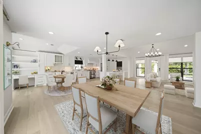 10614 Riverview Drive, Houston, TX 77042 - Photo 5