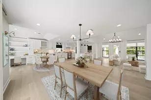 10614 Riverview Dr, Houston, TX 77042 - Photo 5