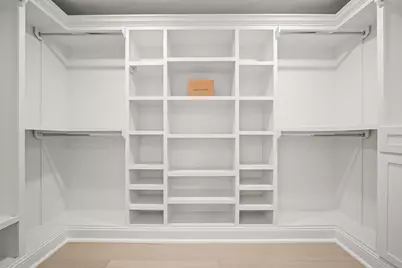 10614 Riverview Drive, Houston, TX 77042 - Photo 27