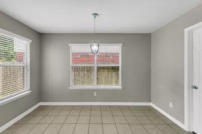 5123 Forest Sage Lane, Katy, TX 77494 - Photo 11