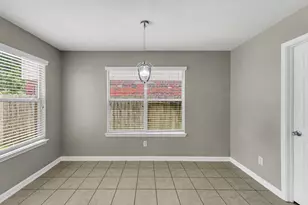 5123 Forest Sage Ln, Katy, TX 77494 - Photo 11