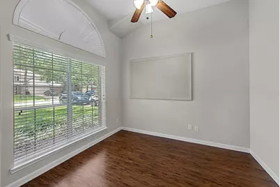 5123 Forest Sage Lane, Katy, TX 77494 - Photo 17