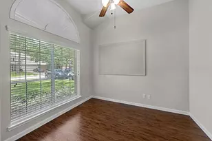 5123 Forest Sage Ln, Katy, TX 77494 - Photo 17