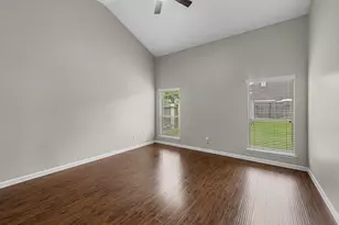5123 Forest Sage Ln, Katy, TX 77494 - Photo 13