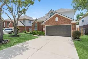 5123 Forest Sage Ln, Katy, TX 77494 - Photo 3