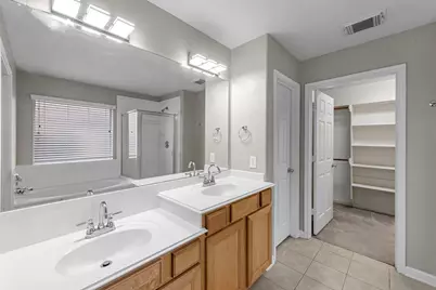 5123 Forest Sage Lane, Katy, TX 77494 - Photo 15
