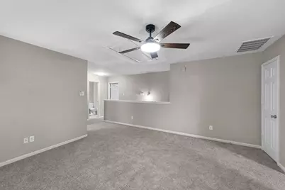 5123 Forest Sage Lane, Katy, TX 77494 - Photo 21