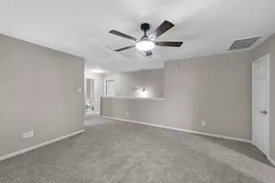 5123 Forest Sage Ln, Katy, TX 77494 - Photo 21