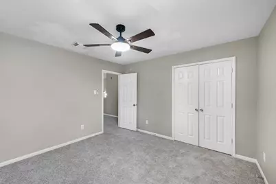 5123 Forest Sage Lane, Katy, TX 77494 - Photo 29