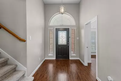 5123 Forest Sage Lane, Katy, TX 77494 - Photo 19