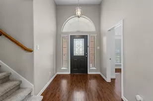 5123 Forest Sage Ln, Katy, TX 77494 - Photo 19