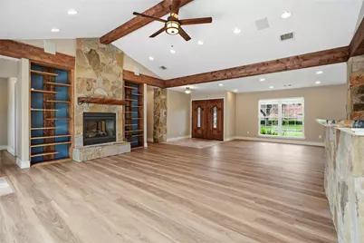 1901 Acacia Street, League City, TX 77573 - Photo 3