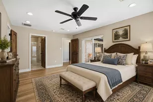 1901 Acacia St, League City, TX 77573 - Photo 17