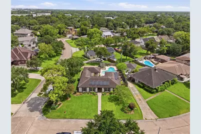 1901 Acacia Street, League City, TX 77573 - Photo 39