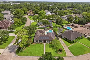 1901 Acacia St, League City, TX 77573 - Photo 39