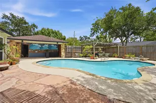 1901 Acacia St, League City, TX 77573 - Photo 35