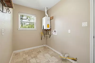 1901 Acacia Street, League City, TX 77573 - Photo 29