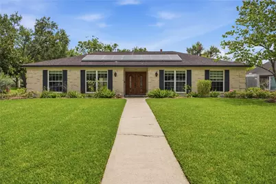 1901 Acacia Street, League City, TX 77573 - Photo 1