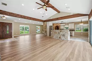 1901 Acacia St, League City, TX 77573 - Photo 7