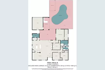 1901 Acacia Street, League City, TX 77573 - Photo 37
