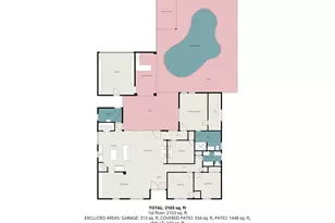 1901 Acacia St, League City, TX 77573 - Photo 37