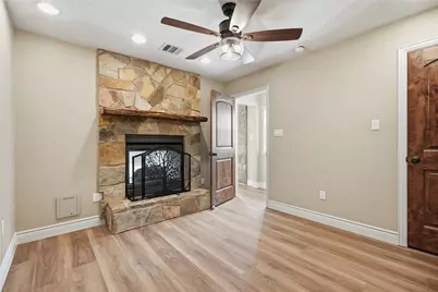 1901 Acacia Street, League City, TX 77573 - Photo 23