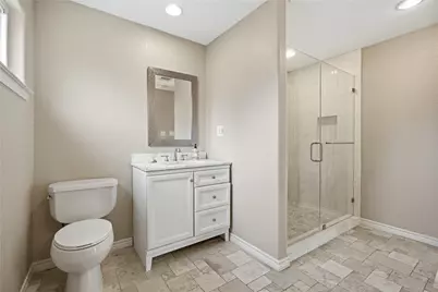 1901 Acacia Street, League City, TX 77573 - Photo 21