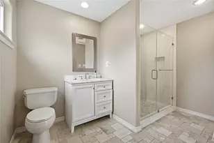 1901 Acacia St, League City, TX 77573 - Photo 21