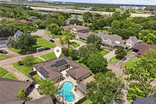 1901 Acacia St, League City, TX 77573 - Photo 41