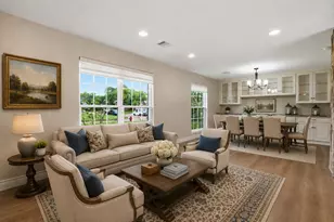 1901 Acacia St, League City, TX 77573 - Photo 15