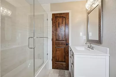 1901 Acacia Street, League City, TX 77573 - Photo 27