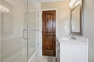 1901 Acacia St, League City, TX 77573 - Photo 27