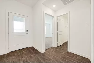 2630 Sunset Bluff Lane, Rosenberg, TX 77471 - Photo 19