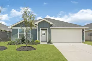 2630 Sunset Blf Ln, Rosenberg, TX 77471 - Photo 1