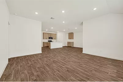 2630 Sunset Bluff Lane, Rosenberg, TX 77471 - Photo 13