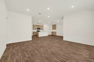 2630 Sunset Blf Ln, Rosenberg, TX 77471 - Photo 13