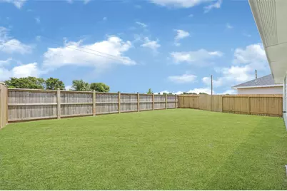 2630 Sunset Bluff Lane, Rosenberg, TX 77471 - Photo 29