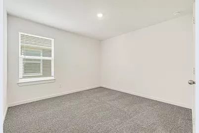 2630 Sunset Bluff Lane, Rosenberg, TX 77471 - Photo 23