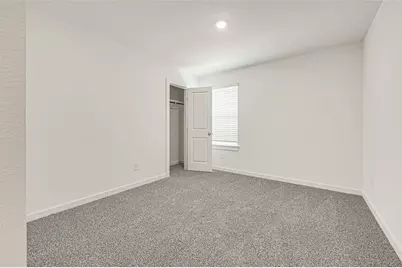 2630 Sunset Bluff Lane, Rosenberg, TX 77471 - Photo 17