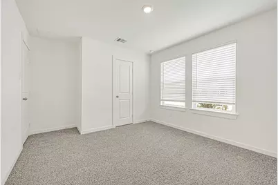 2630 Sunset Bluff Lane, Rosenberg, TX 77471 - Photo 21