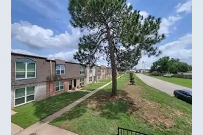 101 Brookside Lane Lane #7, Sealy, TX 77474 - Photo 19