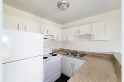 101 Brookside Lane Lane #7, Sealy, TX 77474 - Photo 13