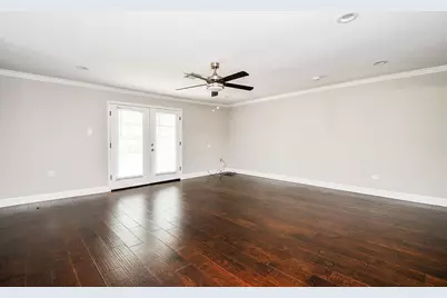 4310 Woodvalley Drive, Houston, TX 77096 - Photo 25