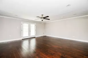 4310 Woodvalley Dr, Houston, TX 77096 - Photo 25