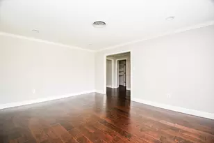 4310 Woodvalley Dr, Houston, TX 77096 - Photo 19