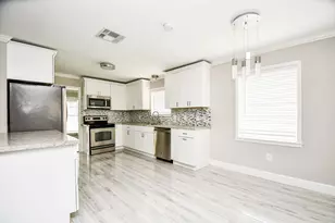 4310 Woodvalley Dr, Houston, TX 77096 - Photo 3