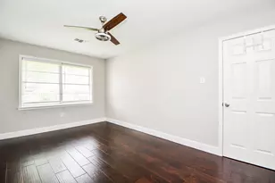 4310 Woodvalley Dr, Houston, TX 77096 - Photo 29