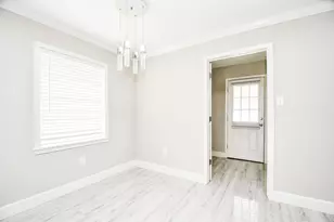 4310 Woodvalley Dr, Houston, TX 77096 - Photo 23