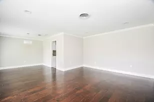 4310 Woodvalley Dr, Houston, TX 77096 - Photo 15