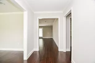 4310 Woodvalley Dr, Houston, TX 77096 - Photo 13